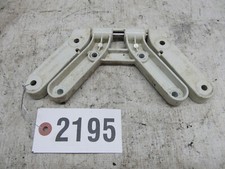 2000 Seadoo XP 951 limited