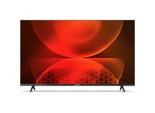 Sharp smart full - sharp, tv