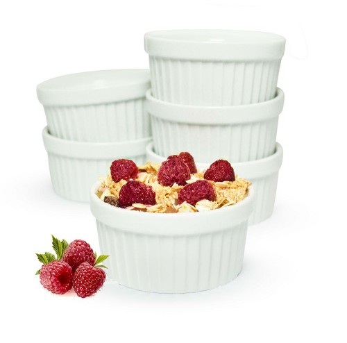 Sendez stampo ceramica - sendez, 6x