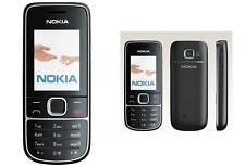 2700c Originale Nokia 2700