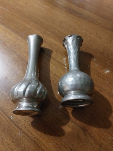 Set costituito diversi - set, 2