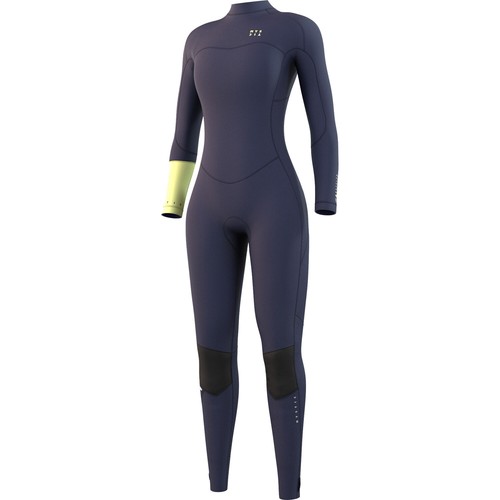 Muta donna mystic abbagliata - muta,