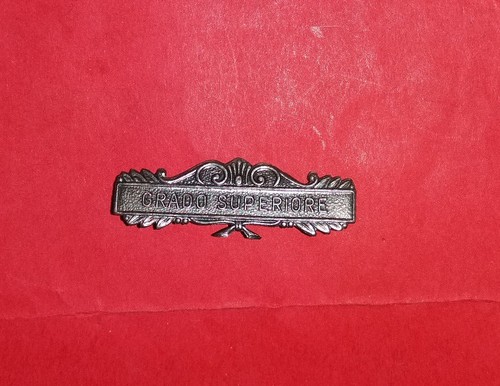 Croce rossa - croce,