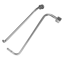 SENSORE PRESSIONE FAP PER