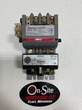 Siemens furnas esp100 - siemens,