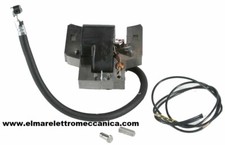 Briggs stratton bobina - briggs, &