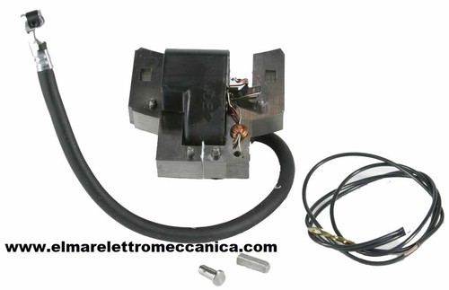 Briggs stratton bobina - &,