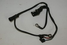 Cablaggio Bobina Accensione