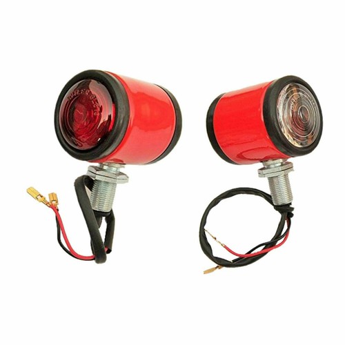 12v david brown 35x - 12v, 35
