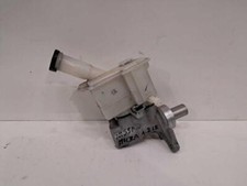 D60101HB2B pompa comando freni