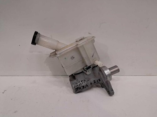 D60101hb2b pompa comando freni - d60101hb2b,
