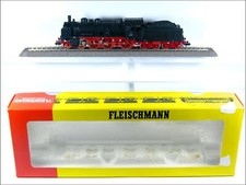 FLEISCHMANN 4160  DRG Br 38