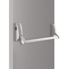 Briton 378 Chiusura antipanico