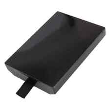 Xbox 360 Hard Drive Disk HDD