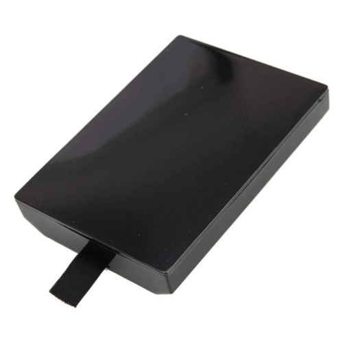 Xbox 360 hard disk hdd - disk,
