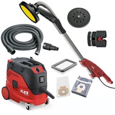 Flex 405884 Giraffa Etichetta