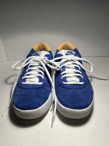 Nike bruin react - bruin, game