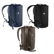 Fjällräven Splitpack borsa
