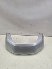 COPERCHIO CARENE STOP POSTERIORE SUZUKI BURGMAN 150 2003 2004 2005 2006