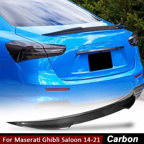 Per maserati ghibli - ghibli, q4