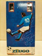 Inter 2009 Away Hand Painted