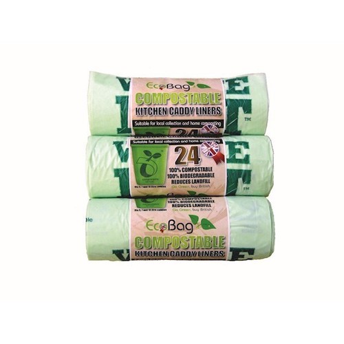 Ecobag fit for - ecobag,