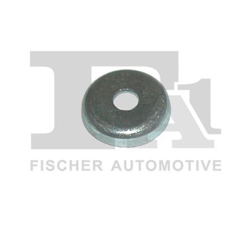 Fa1 234 903 supporto impianto - 234-903,