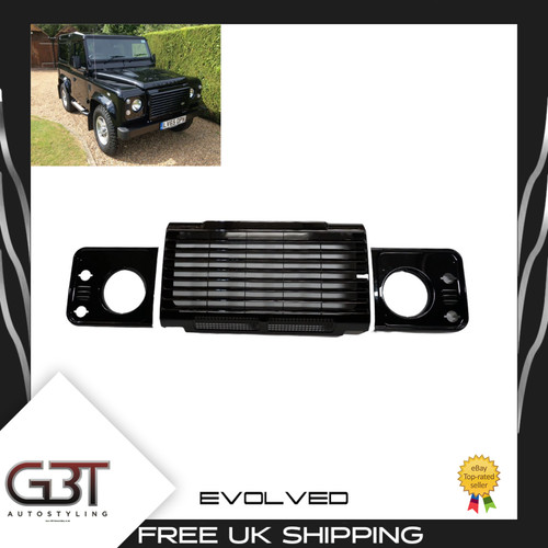 Per land rover defender 3pz - per,