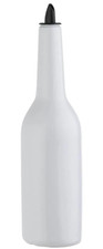 Bottiglia Cocktail Flair
