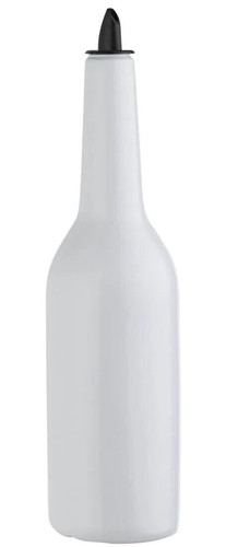 Bottiglia cocktail flair - cocktail,