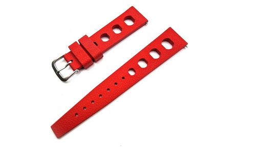 Cinturino orologio tropic - cinturino,
