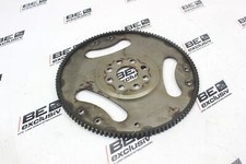 Jeep Grand Cherokee WK2 3.0