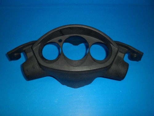 Coperchio strumentazione cover - strumentazione,