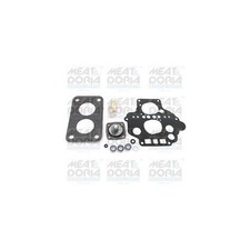 W528 Kit Carburatore Weber