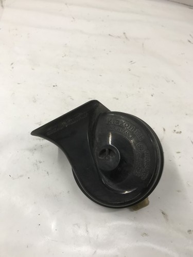 0092018 tromba avvisatore - 0092018,