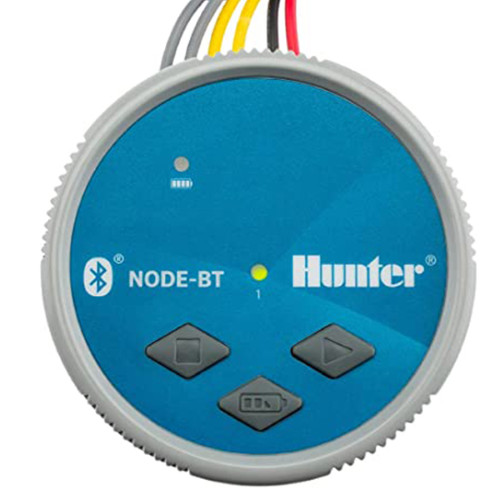 Hunter bluetooth node 200 - hunter,