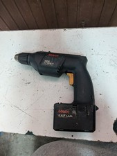 Trapano Avvitatore Bosch gbm
