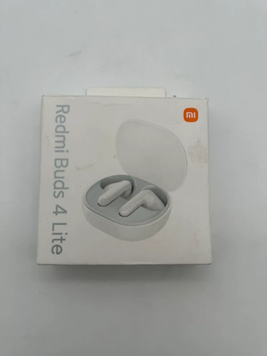 Xiaomi redmi buds lite - redmi,