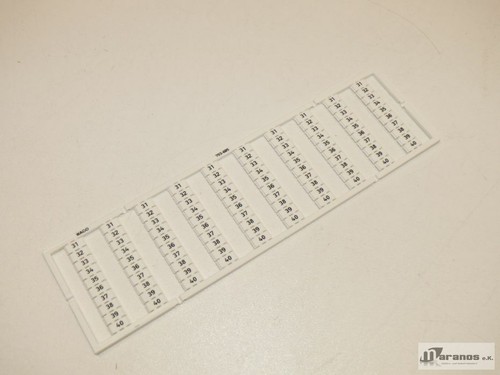 Nuovo wago 793 605 - 1x,