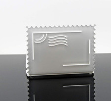 Porta Posta E Portalettere Da