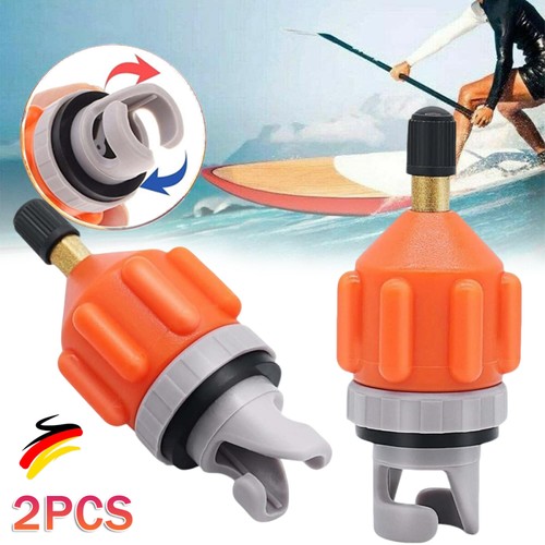 Adattatore pompa sup - adattatore,