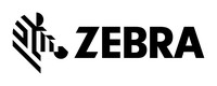 Zebra P1031925-149 Stampante