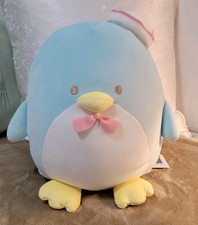 NUOVO CON ETICHETTE *Tuxedo