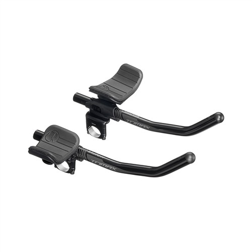 Appendici clip trimax adj - appendici,