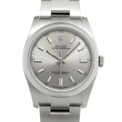 Orologio rolex oyster - rolex,