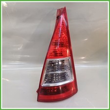 Fanale Fanalino Posteriore