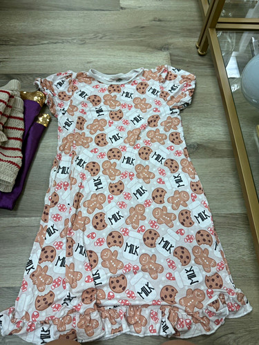 Slip intimo badger - intimo, bambina