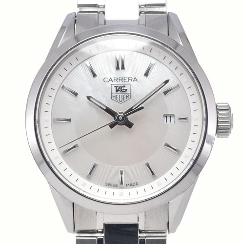 Tag heuer carrera - tag,