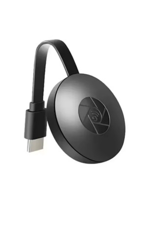 Wifi wireless hdmi display - hdmi,