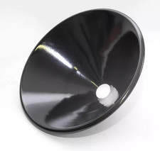 Ricambio Cono Piccolo Inferiore per BBQ 480/570 Outdoorchef